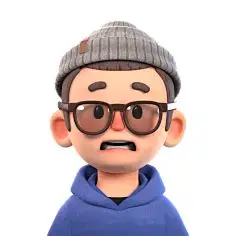 罗恩